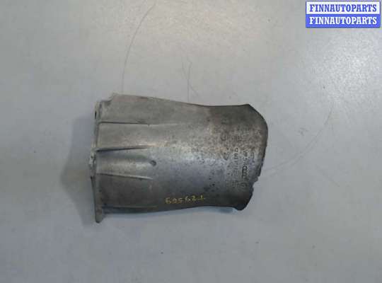Пыльник полуоси AU1564018 на Audi A4 (B7) 2004-2009