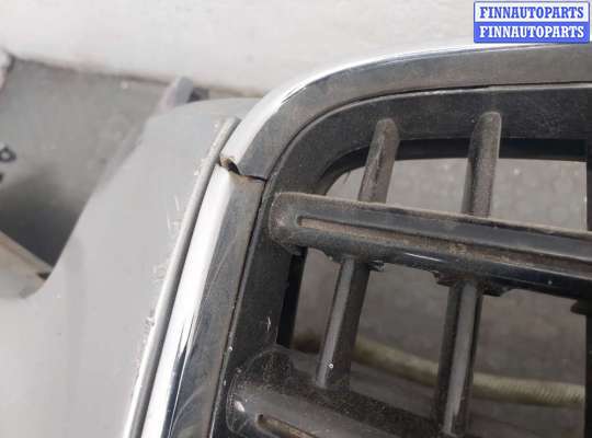 купить Бампер на Audi Q7 2006-2009