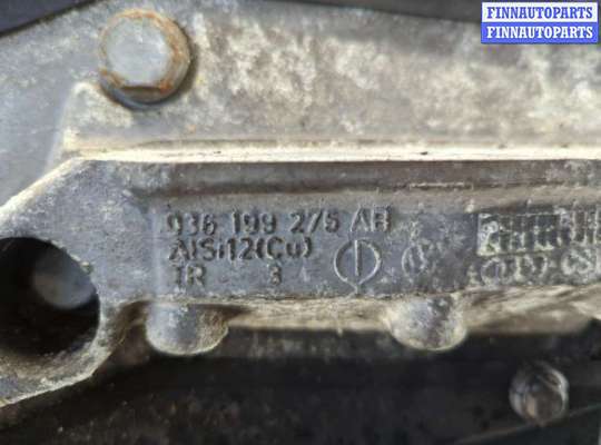 купить Катушка зажигания на Seat Ibiza 4 2008-2015