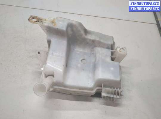 купить Бачок омывателя на Ford Focus 3 2011-2015
