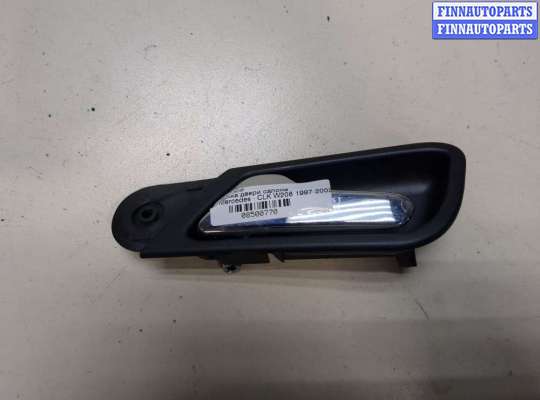 купить Ручка двери салона на Mercedes CLK W208 1997-2002