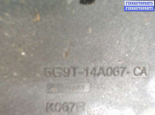 купить Блок предохранителей на Volvo S60 2010-2013