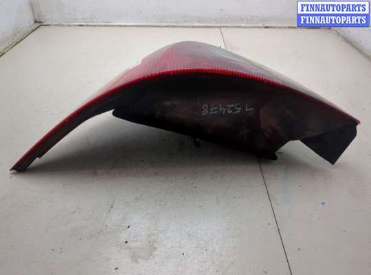 купить Фонарь (задний) на Ford Mondeo 3 2000-2007