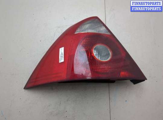 купить Фонарь (задний) на Ford Mondeo 3 2000-2007
