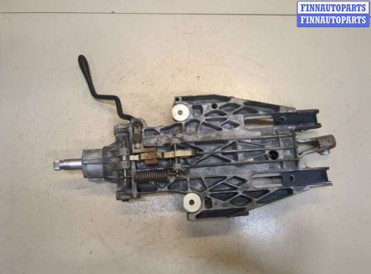 купить Колонка рулевая на Chrysler Pacifica 2003-2008