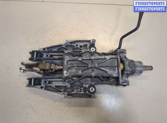 купить Колонка рулевая на Chrysler Pacifica 2003-2008