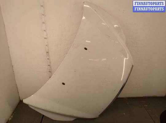 Капот FO2157123 на Ford Focus 2 2008-2011