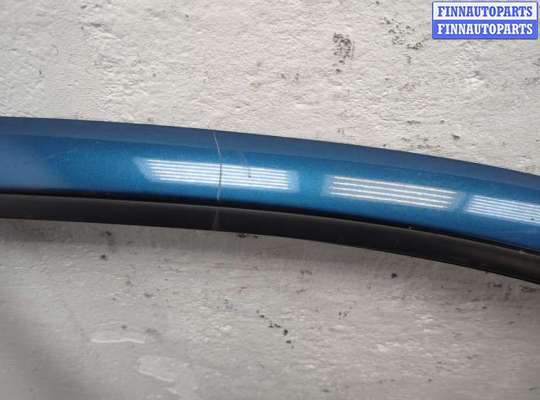 купить Дверь боковая (легковая) на Renault Scenic 1996-2002