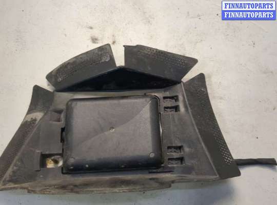 купить Датчик слепых (мертвых) зон на Chevrolet Equinox 2017-2024