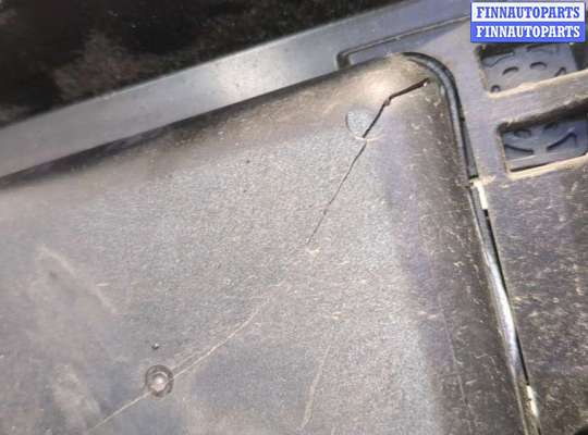 купить Датчик слепых (мертвых) зон на Chevrolet Equinox 2017-2024