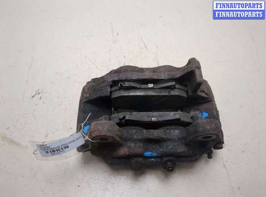купить Суппорт на Toyota Sequoia 2000-2008