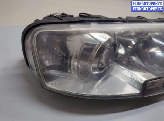 купить Фара (передняя) на Skoda SuperB 2001-2008