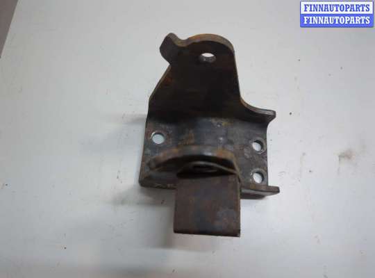купить Кронштейн КПП на Hyundai Sonata 5 NF 2005-2010