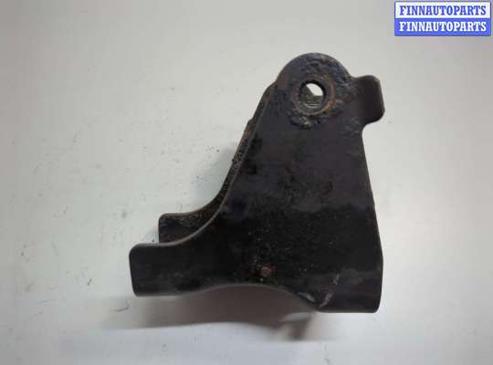 купить Кронштейн КПП на Hyundai Sonata 5 NF 2005-2010