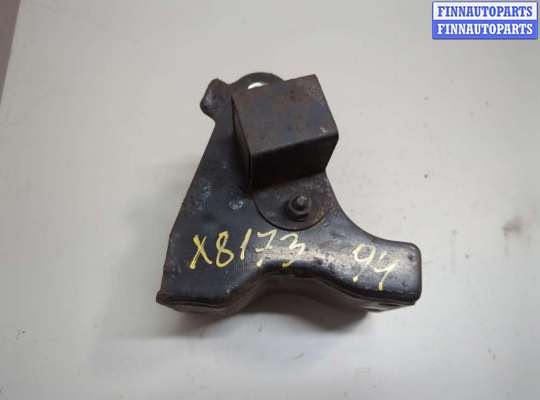 Кронштейн КПП HN608197 на Hyundai Sonata 5 NF 2005-2010