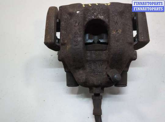 купить Суппорт на BMW 7 E38 1994-2001