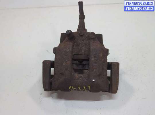 купить Суппорт на BMW 7 E38 1994-2001