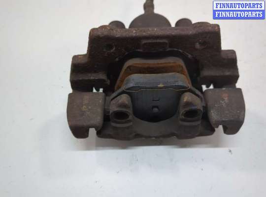 купить Суппорт на BMW 7 E38 1994-2001