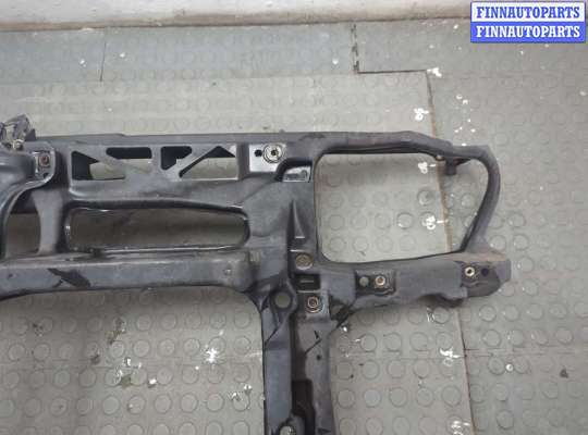 купить Рамка передняя (телевизор) на Volkswagen Golf 4 1997-2006