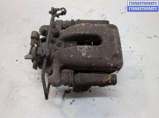 купить Суппорт на Peugeot Partner 2008-2012