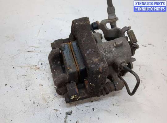 купить Суппорт на Peugeot Partner 2008-2012