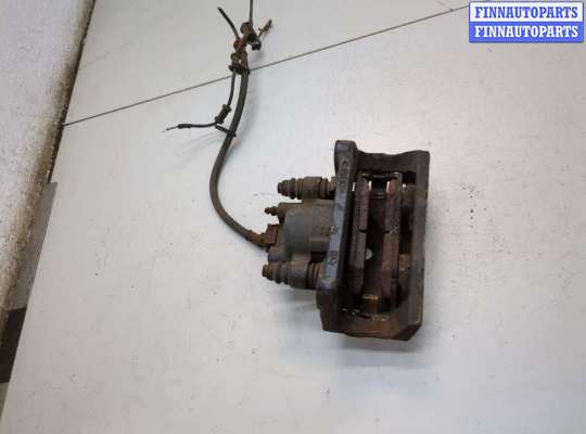 купить Суппорт на Dodge Ram 2008-2019