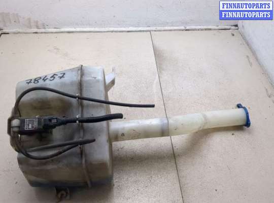купить Бачок омывателя на Hyundai Tucson 1 2004-2010