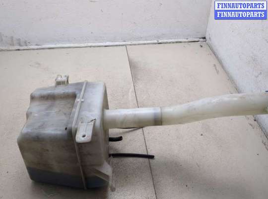 купить Бачок омывателя на Hyundai Tucson 1 2004-2010