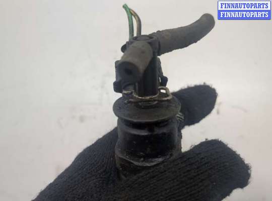 купить Форсунка топливная на Ford Focus 2 2008-2011