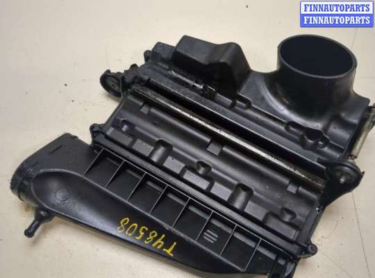 купить Корпус воздушного фильтра на Mercedes ML W164 2005-2011