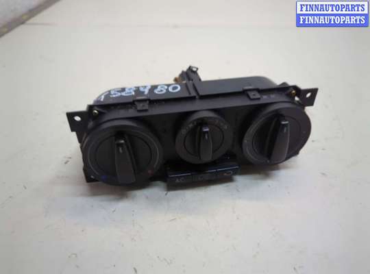 Переключатель отопителя (печки) FO2103962 на Volkswagen Sharan 2000-2010