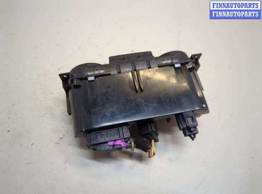 купить Переключатель отопителя (печки) на Volkswagen Sharan 2000-2010