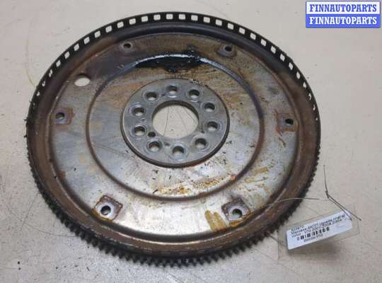купить Маховик АКПП (драйв плата) на Volvo V70 2001-2008
