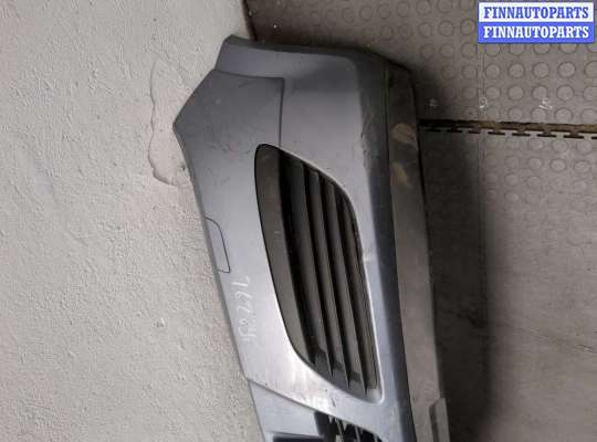 купить Бампер на Opel Astra H 2004-2010