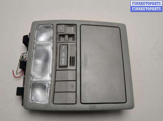 купить Фонарь салона (плафон) на Toyota Camry V40 2006-2011