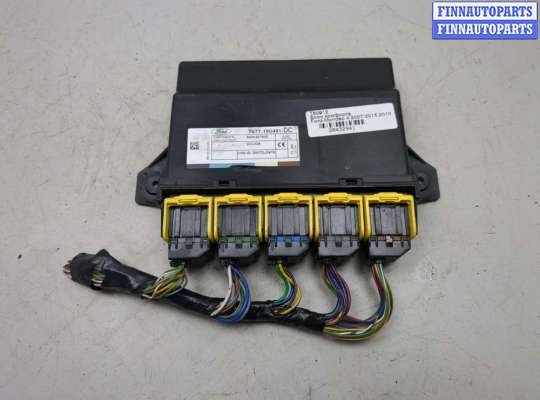 купить Блок комфорта на Ford Mondeo 4 2007-2015