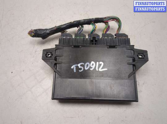 купить Блок комфорта на Ford Mondeo 4 2007-2015