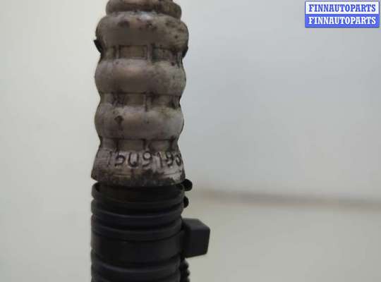 купить Трубка кондиционера на Hummer H3