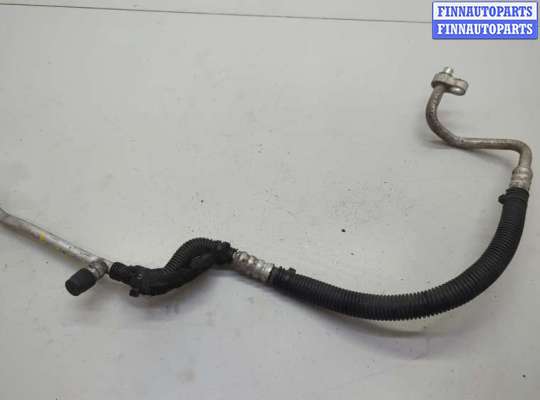 купить Трубка кондиционера на Hummer H3