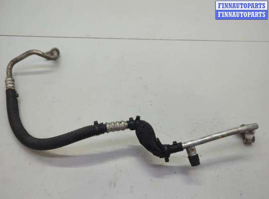 купить Трубка кондиционера на Hummer H3