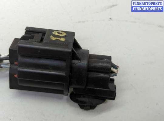 купить Лямбда зонд на Mazda 3 (BK) 2003-2009