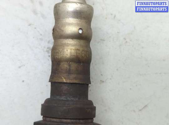 купить Лямбда зонд на Mazda 3 (BK) 2003-2009