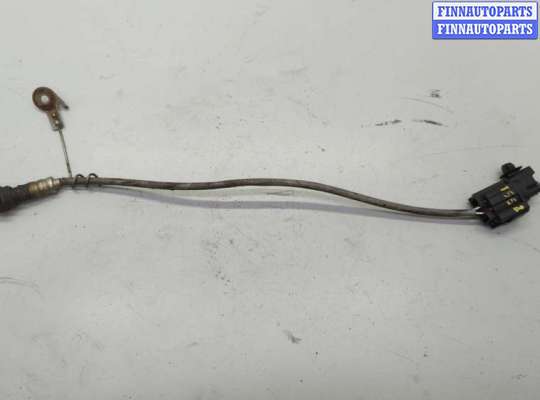 купить Лямбда зонд на Mazda 3 (BK) 2003-2009