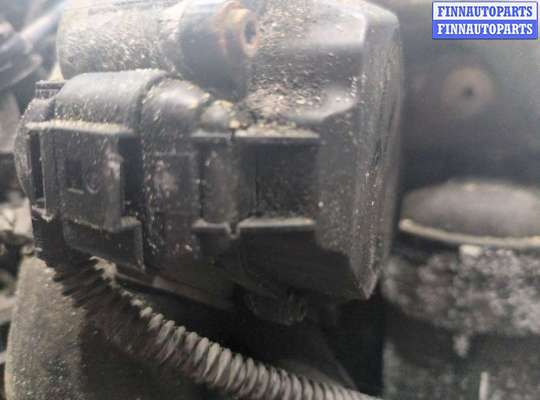 купить Генератор на Volkswagen Golf 6 2008-2012
