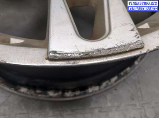 купить Диск литой на Land Rover Range Rover Sport 2005-2013