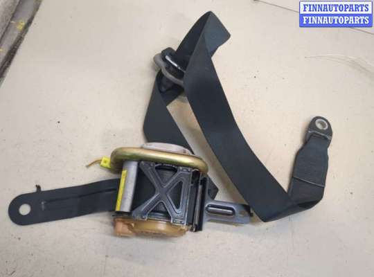 купить Ремень безопасности на Nissan Almera N16 2000-2006