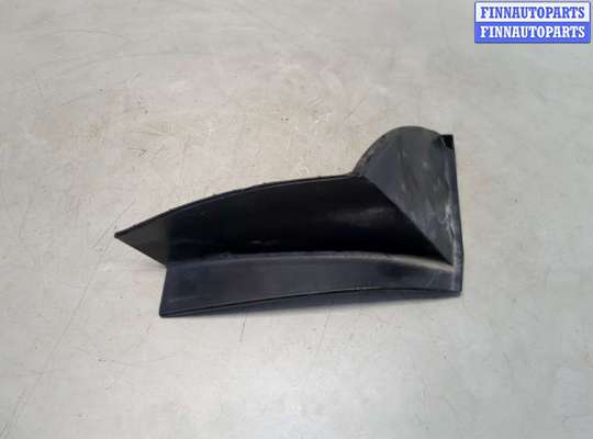 купить Пластик кузовной на KIA Sorento UM 2014-2020