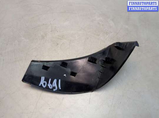 купить Пластик кузовной на KIA Sorento UM 2014-2020