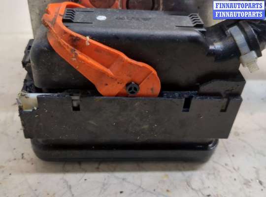 купить Блок АБС, насос (ABS, ESP, ASR) на Mitsubishi ASX 2010-2020