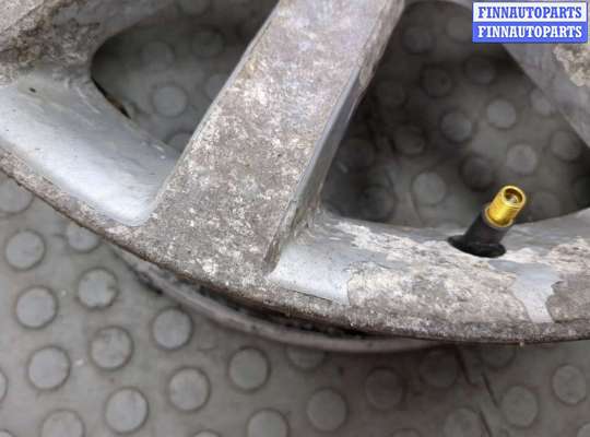 купить Диск литой на Suzuki Grand Vitara 2005-2016